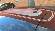 Citroen C3 1.2 PureTech C-Series Edition 5dr Petrol Hatchback